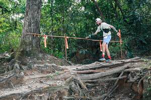 BIB: 
                            <button type="button" onclick="openModal(27805126)" class="btn btn-primary btn-sm float-right btn-popup" data-toggle="modal" data-target=".modal-high-quality">
                        <i class="fas fa-shopping-cart"></i> Add to Cart
                    </button>
                                            <button type="button" onclick="isThisMe(27805126, true)" class="btn btn-success btn-sm float-right btn-popup btn-isme hidden" data-toggle="tooltip" data-placement="bottom" title="นี่คือรูปของคุณใช่ไหม คลิกที่นี่เพื่อเอาเข้าอัลบั้ม">
                        <i class="fas fa-plus"></i> Add to album
                    </button>
                    <button type="button" onclick="isThisMe(27805126, false)" class="btn btn-warning btn-sm float-right btn-popup btn-isnotme hidden">
                        <i class="fas fa-ban"></i> Remove from album
                    </button>